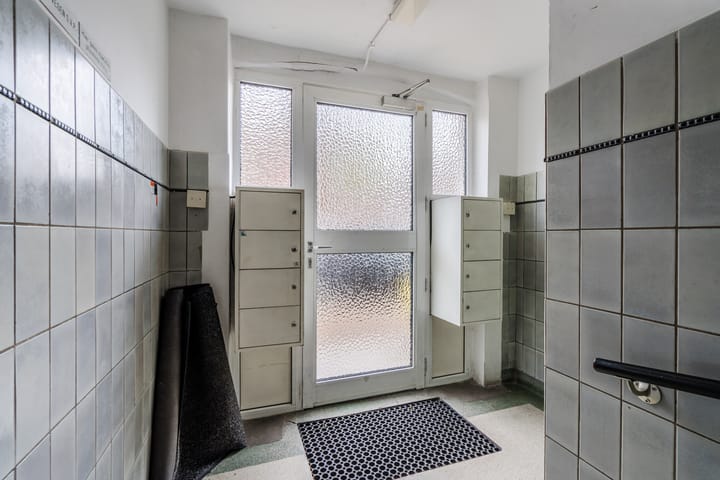 Foto 7 van Willem de Zwijgerlaan 13-A