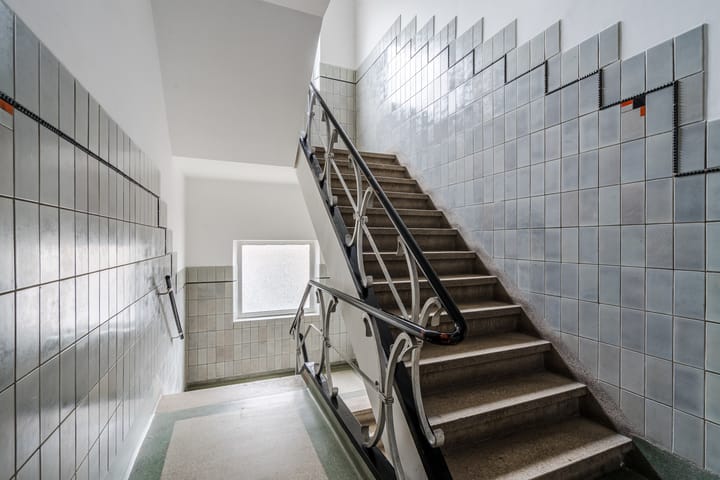 Foto 8 van Willem de Zwijgerlaan 13-A