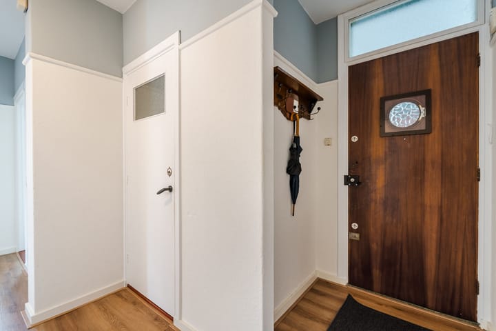 Foto 10 van Willem de Zwijgerlaan 13-A