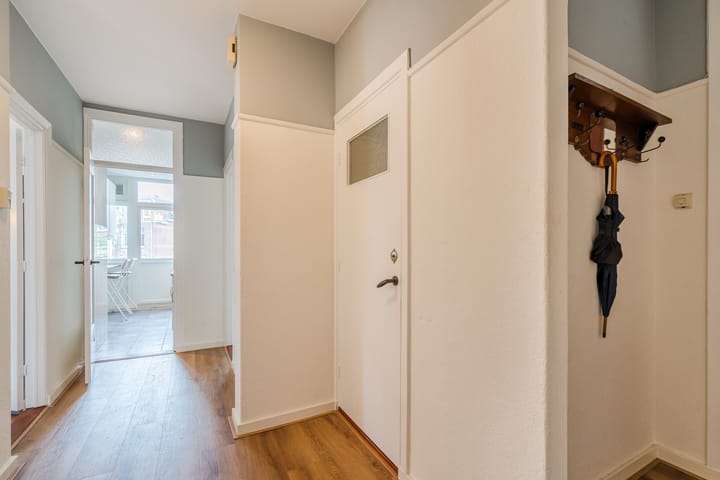 Foto 11 van Willem de Zwijgerlaan 13-A