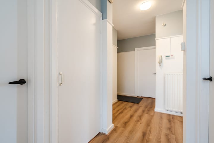 Foto 12 van Willem de Zwijgerlaan 13-A