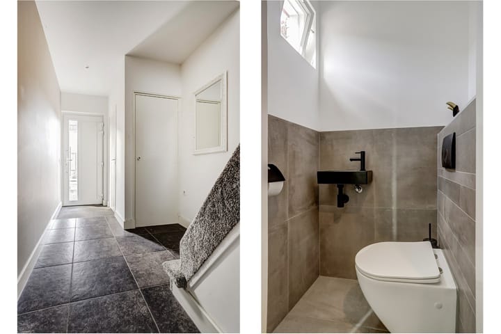 Foto 9 van Montgomerystraat 2