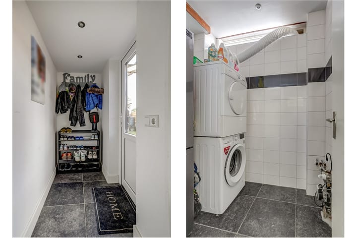 Foto 11 van Montgomerystraat 2