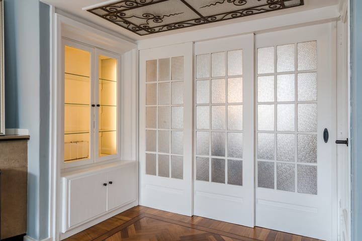 Foto 24 van Willem de Zwijgerlaan 13-A