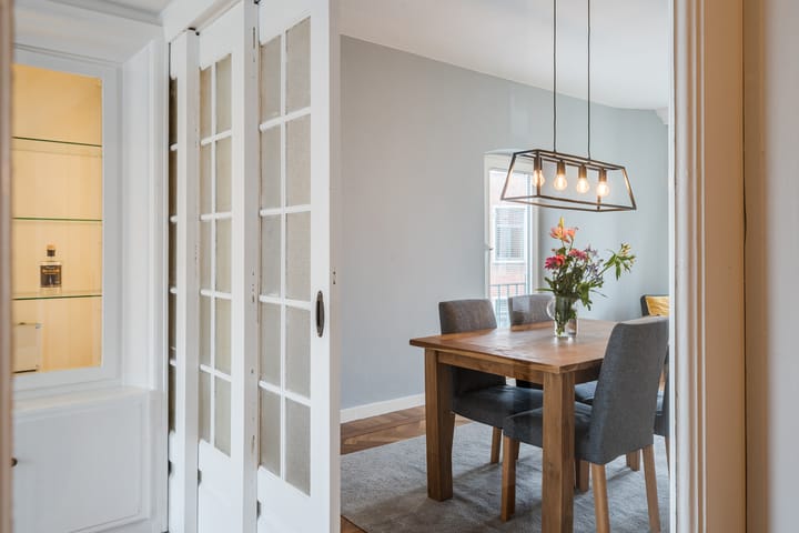 Foto 26 van Willem de Zwijgerlaan 13-A