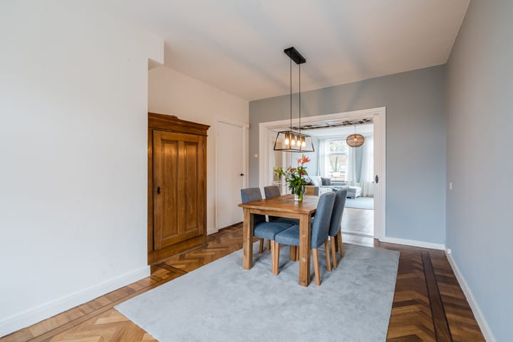 Foto 32 van Willem de Zwijgerlaan 13-A