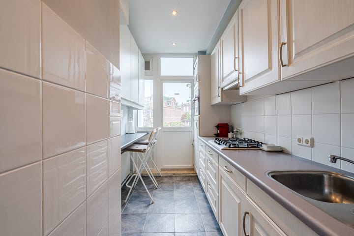 Foto 34 van Willem de Zwijgerlaan 13-A