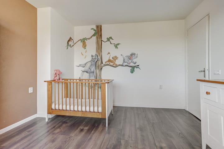 Foto 19 van Montgomerystraat 2