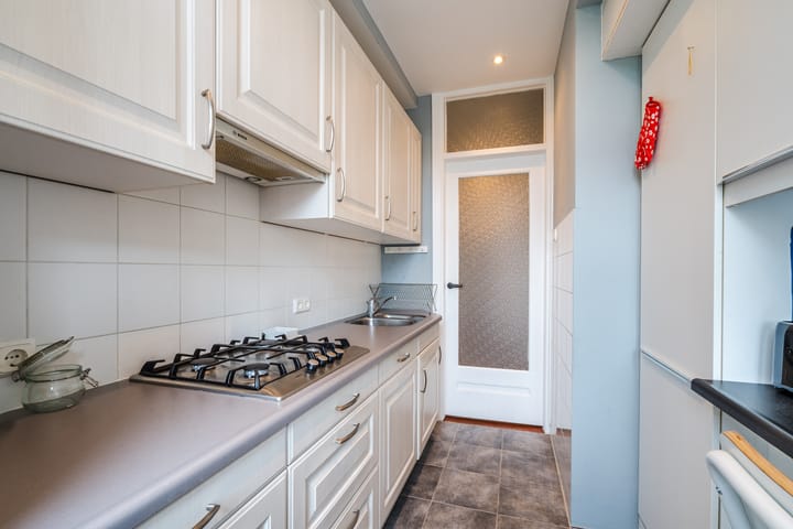 Foto 37 van Willem de Zwijgerlaan 13-A