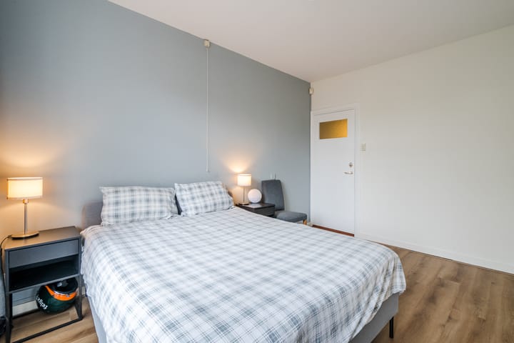 Foto 39 van Willem de Zwijgerlaan 13-A