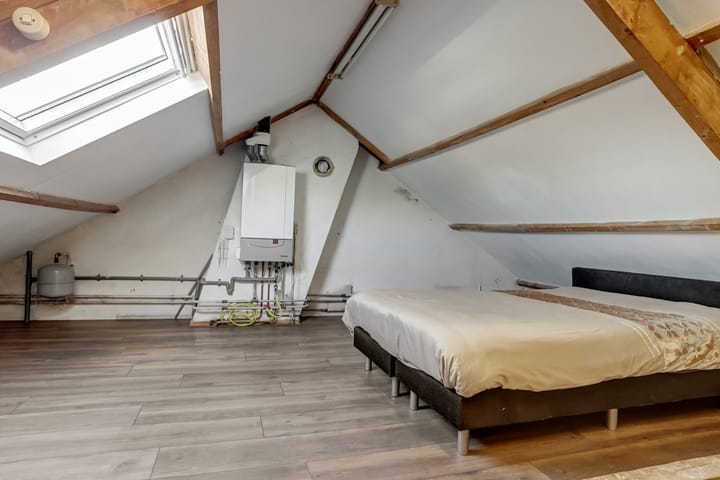 Foto 21 van Montgomerystraat 2