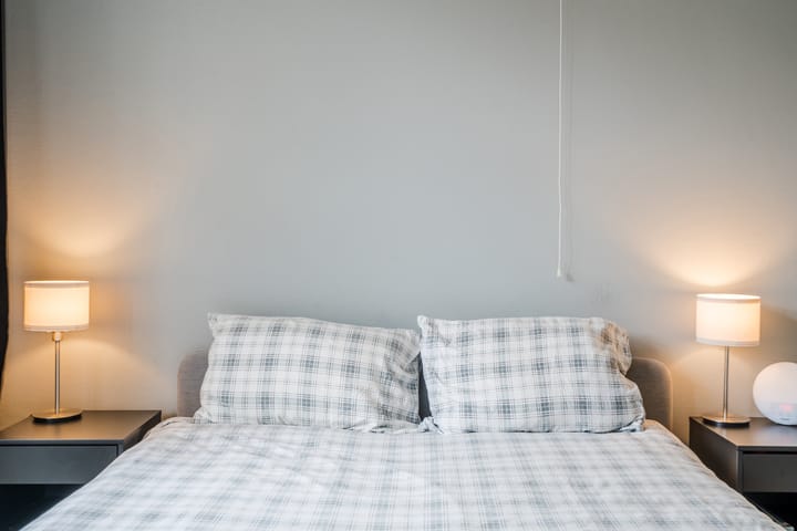 Foto 40 van Willem de Zwijgerlaan 13-A