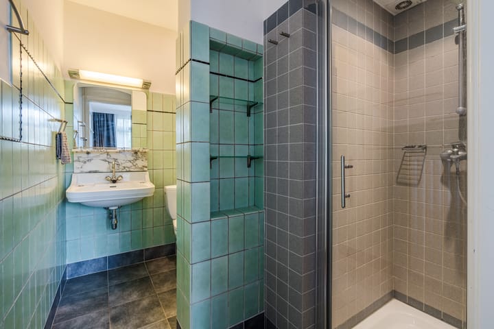 Foto 41 van Willem de Zwijgerlaan 13-A