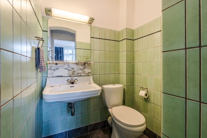 Foto 42 van Willem de Zwijgerlaan 13-A