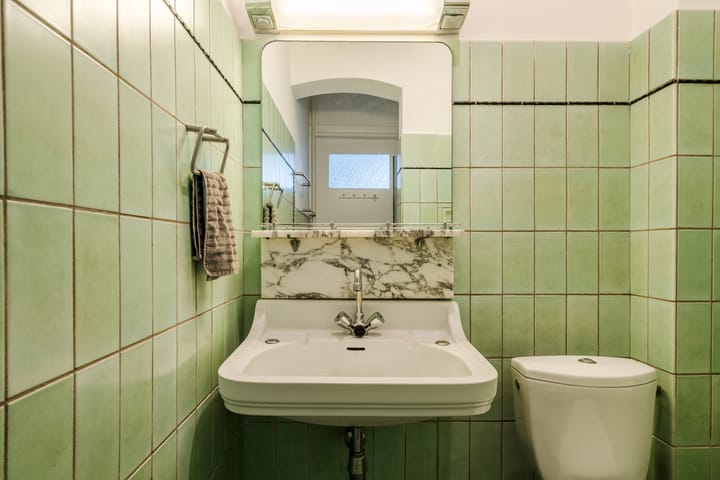 Foto 43 van Willem de Zwijgerlaan 13-A