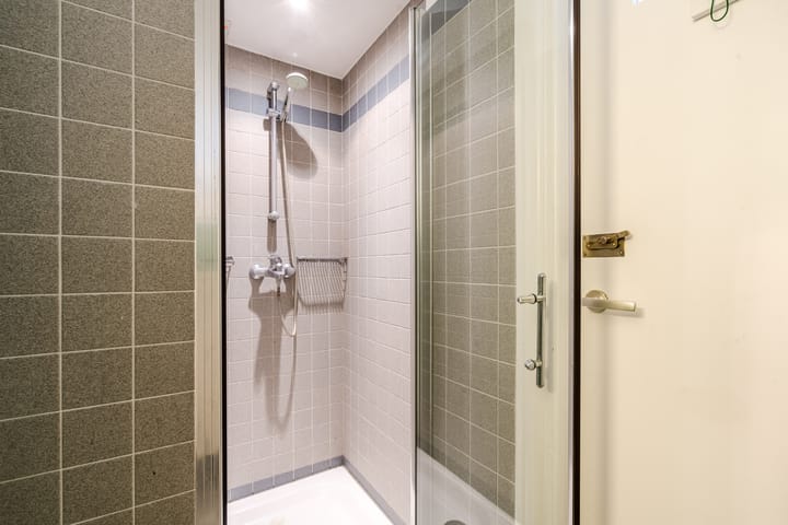 Foto 44 van Willem de Zwijgerlaan 13-A