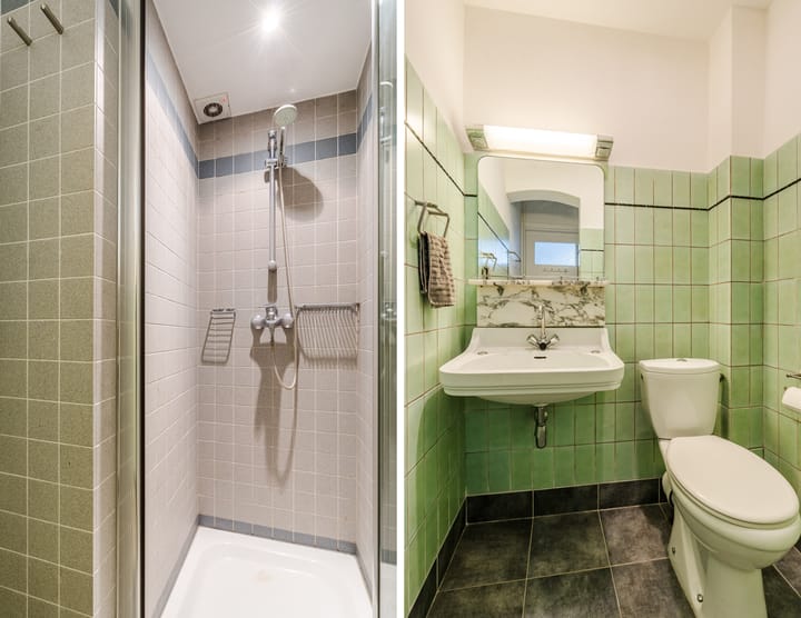 Foto 45 van Willem de Zwijgerlaan 13-A