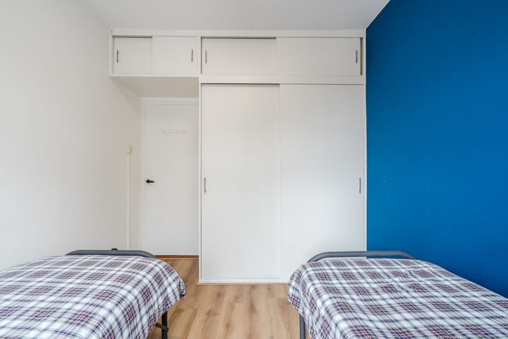 Foto 48 van Willem de Zwijgerlaan 13-A