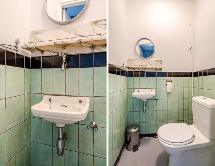 Foto 49 van Willem de Zwijgerlaan 13-A