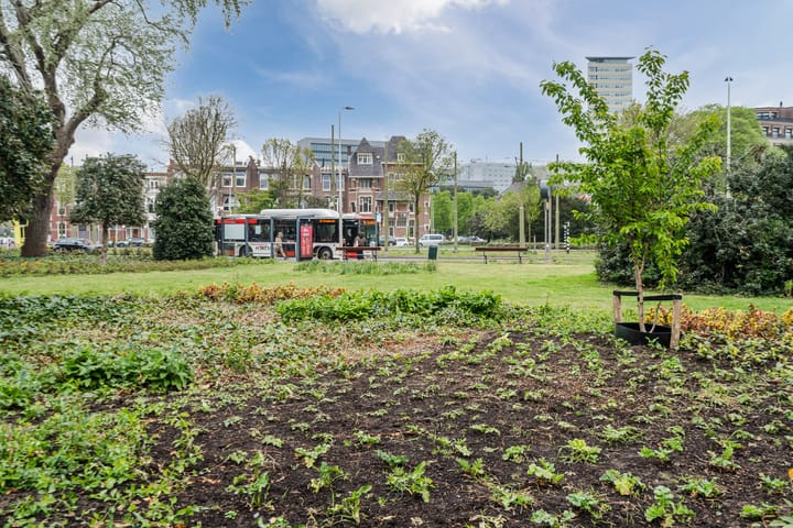 Foto 58 van Willem de Zwijgerlaan 13-A