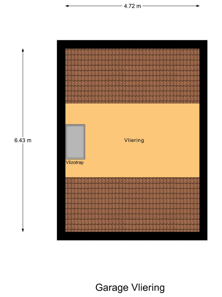 Foto 33 van Montgomerystraat 2