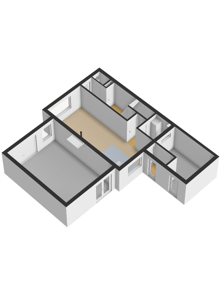 Foto 35 van Montgomerystraat 2