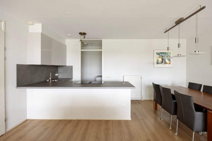 Foto 14 van Bernhardlaan 65