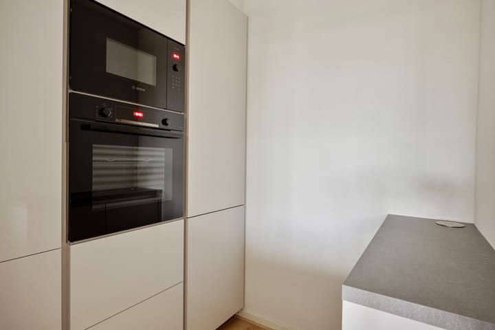 Foto 16 van Bernhardlaan 65