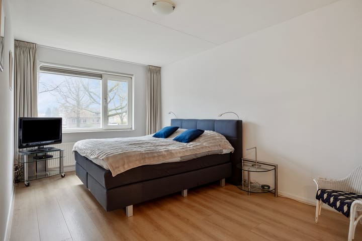 Foto 19 van Bernhardlaan 65