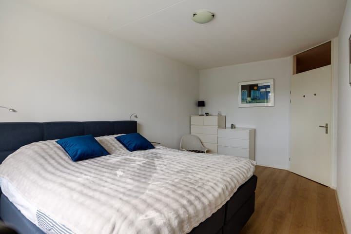 Foto 20 van Bernhardlaan 65