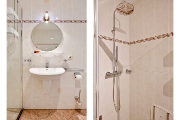 Foto 23 van Bernhardlaan 65