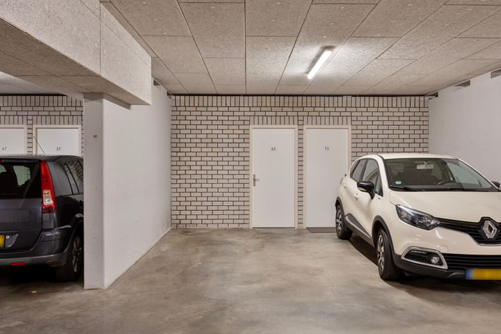 Foto 30 van Bernhardlaan 65