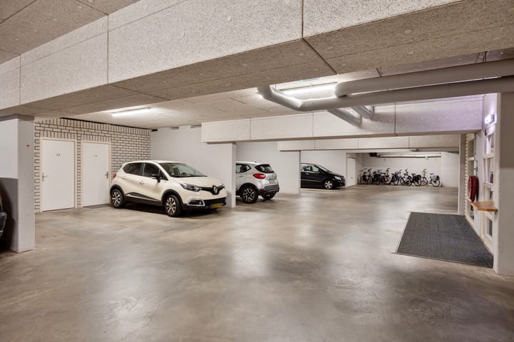 Foto 31 van Bernhardlaan 65