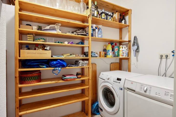 Foto 26 van Bernhardlaan 65