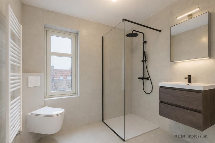 Foto 27 van Rosenburglaan 46