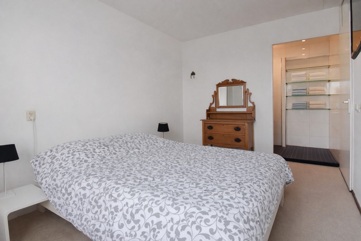 Foto 27 van Jan Thoméelaan 36