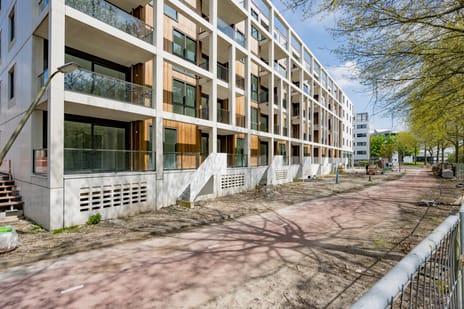 undefined main image