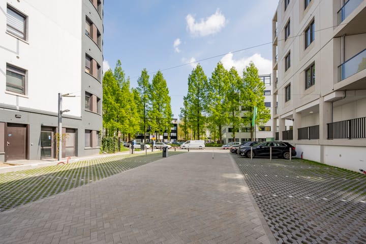 Photo 5 of Lichtpenweg 182