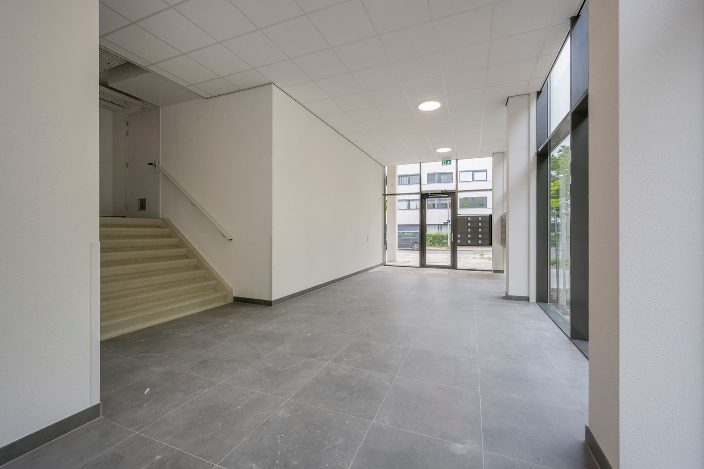 Foto 5 van Lichtpenweg 182