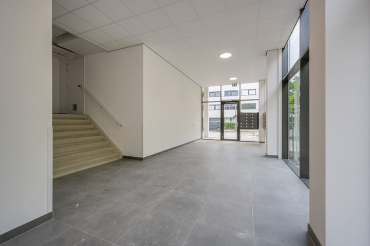 Photo 6 of Lichtpenweg 182