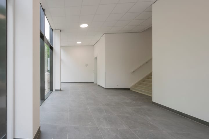 Photo 7 of Lichtpenweg 182