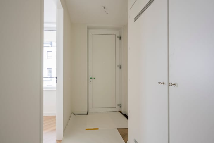 Photo 9 of Lichtpenweg 182