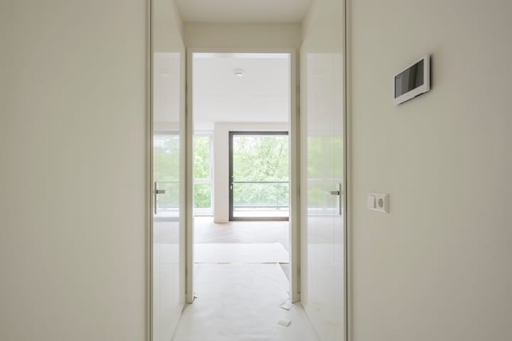 Photo 10 of Lichtpenweg 182