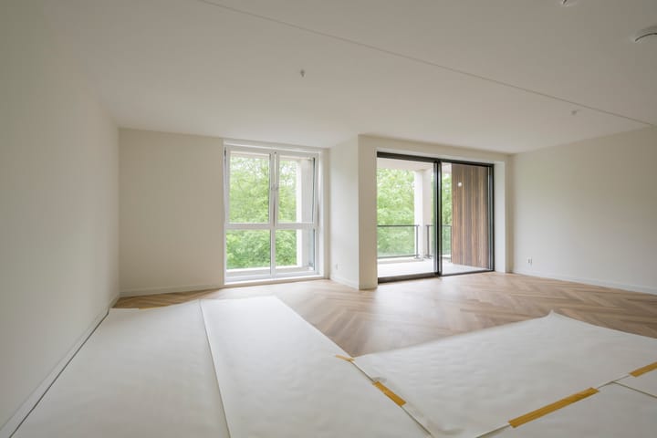 Photo 11 of Lichtpenweg 182