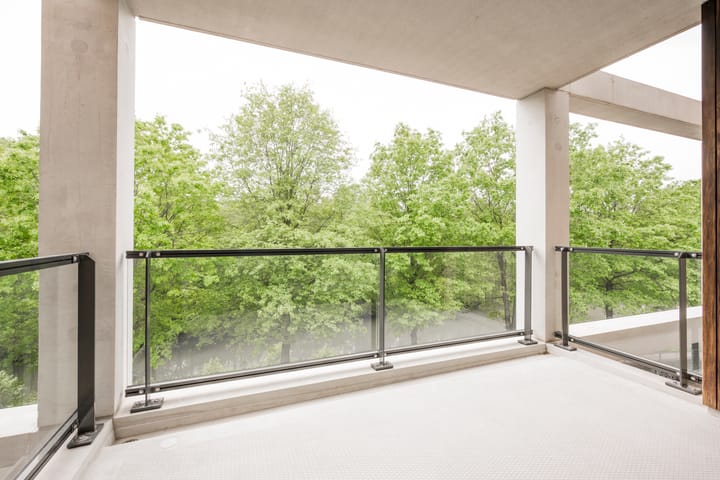 Photo 13 of Lichtpenweg 182