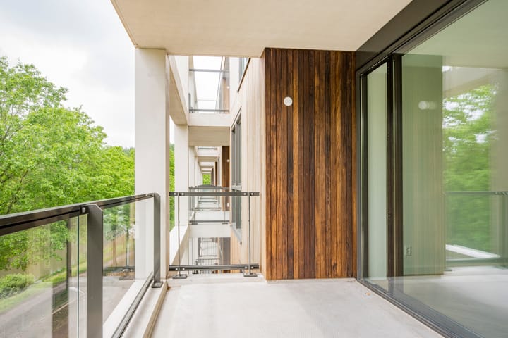 Photo 14 of Lichtpenweg 182