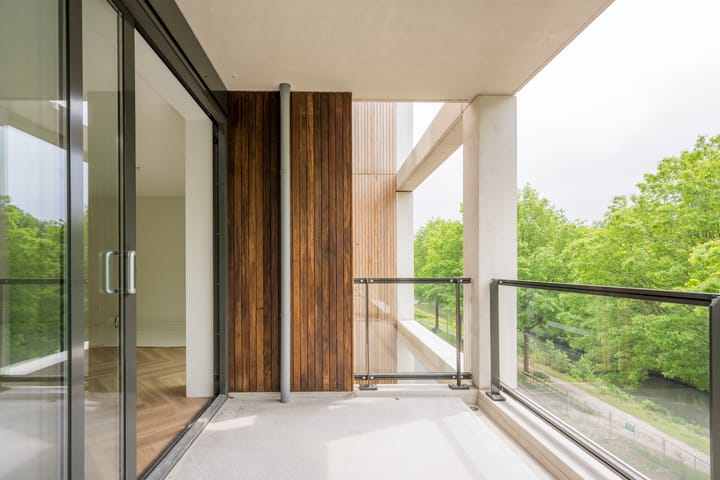 Photo 15 of Lichtpenweg 182