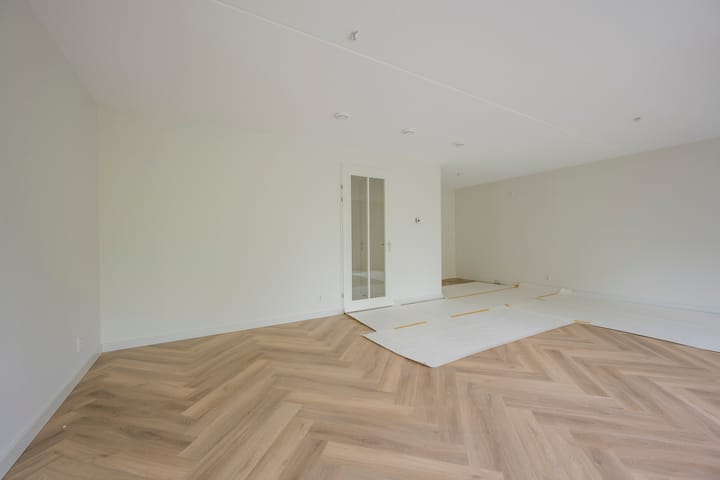 Photo 16 of Lichtpenweg 182