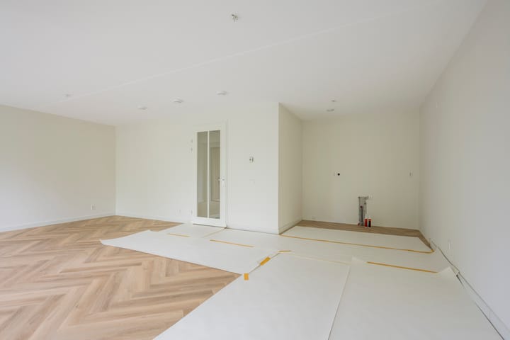 Photo 17 of Lichtpenweg 182