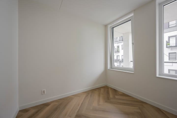 Photo 18 of Lichtpenweg 182